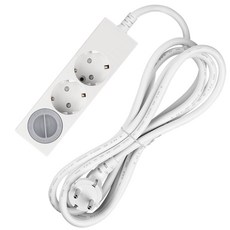 콘서트안전커버