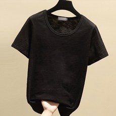 스타리아어라운드