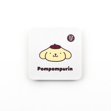 산리오usb TOP01