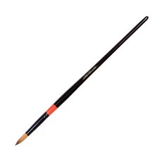 artsecret 藝術家的秘密 水彩壓克力畫筆 700R, 20號, 1入