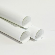 a51249e55404c88cf4bf9174a0b47a9ca3cb85f542a8bddf9cd4d1391678.jpg