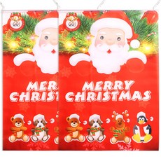 b475b95ccfe30ebceeb182741de82c1bc29350f6a44cb2bd0d4a156c18e1.jpg
