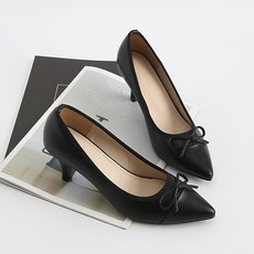 리본펌프스케리제이드