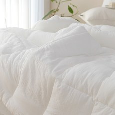 바이오워싱이불