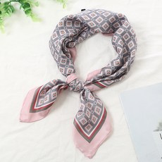 은비고 데일리 스카프 SC04