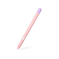 갤럭시탭s6펜케이스