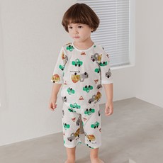 7부내의상의여자