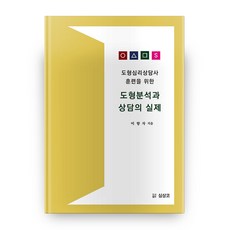 cb17c6fddee14df380889116b19689ad.jpg