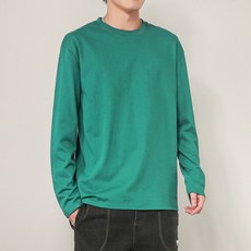 긴팔티셔츠 TOP01