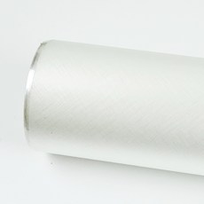 화이트암막시트지