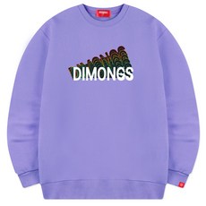 8563de71e8bb42d4bff65b1f1b80500d.jpg