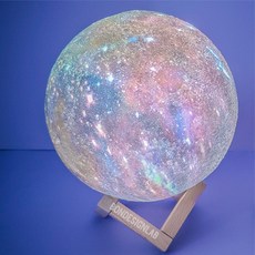 본디자인랩