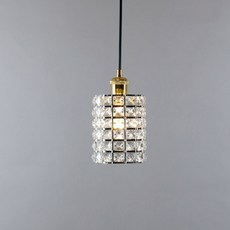 베로나1등레일조명