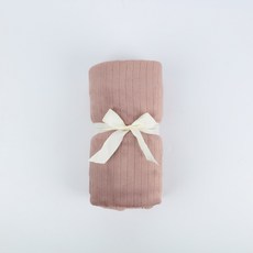 디즈니무릎담요