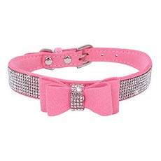 강아지큐빅이어캡