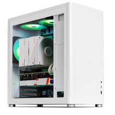 한성컴퓨터 2023 TFG AX3 라이젠5 라이젠 7000 시리즈 지포스 RTX 4060 Ti