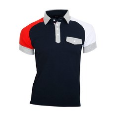 콩제슬래드모빌