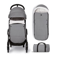 베이비젠요요6+풋머프