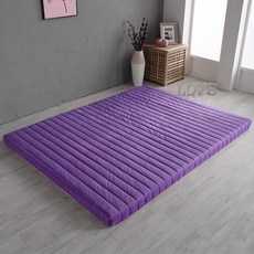 베드넷퍼니쳐에어폼