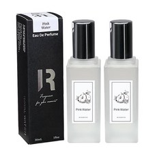 핑크쥬뗌므2단기저귀케익