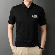 민성컴퍼니 남성용 아웃도어 버튼 상의