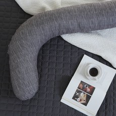 이마트꿀잠양바디쿠션