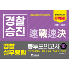 4065d83b78a8811fd2fd3a1f58e9a66db81660460e34f69aa012a57154a0.png