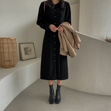 여성복도안예쁜곳