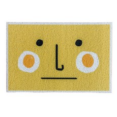 미끄럼방지발매트