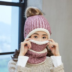5c602cddfee856ea8bffb16eb8717ef207042790e13dc918021b81a5f086.jpg