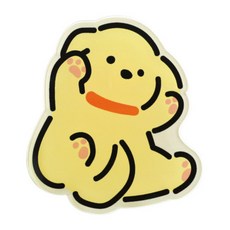 팔휴대폰거치
