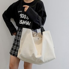 ba2f15527000167c1eb64c0ba44aa0c56267d24075c25fda12b1e7c7d6c3.jpg