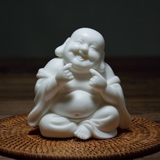 불상