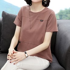 루나글램