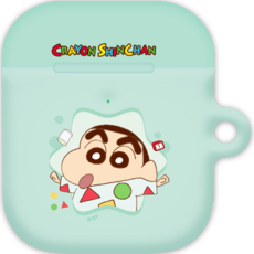 a96f2002d5074fafa416347a420029e7.png