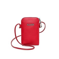 st3삼각대용가방