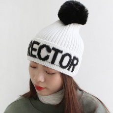방울비니
