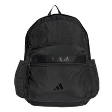 adidas 愛迪達 ADIDAS 3 BAR BP NS 背包 IS5688, 單一顏色, 1個