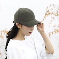 니트캡