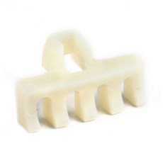 배드민턴스트링500m