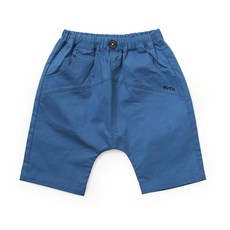 wave200여유로운더욱간편하게씨앤에이치