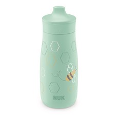 누크 미니미 Sip 스파우트컵 300ml, 1개, 민트