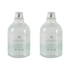 아기1종주방세제