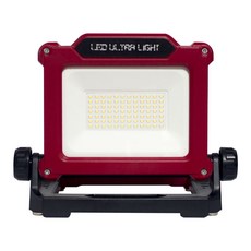 모투울트라라이트mk5