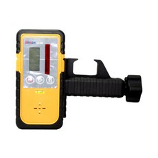 Sincon 水光感測器 LS-10D, 1個