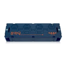 fc5569ec636c402a9e7c870863732f08.png