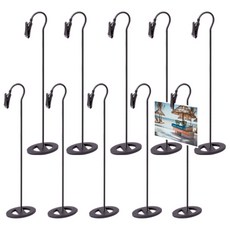 나카무라아카데미