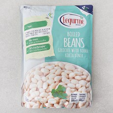 르구르메 빈스, 2500g, 1개