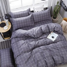 갤러리아마리스칼랩양모이불k(220x230cm)