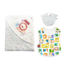 fisherprice손싸개